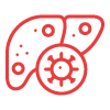 Главная