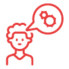 Главная