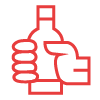 Главная