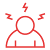Главная