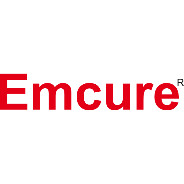 Полная информация про препарат Sofocure V